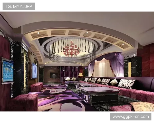 欧博官方娱乐：体验最专业的线上娱乐平台带来的极致娱乐享受