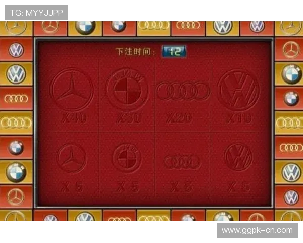 深入了解百家乐主牌桌下注方法提升你的游戏获胜几率技巧指南