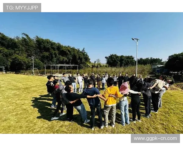 火博体育真人娱乐项目丰富多样，满足不同玩家的多样化需求