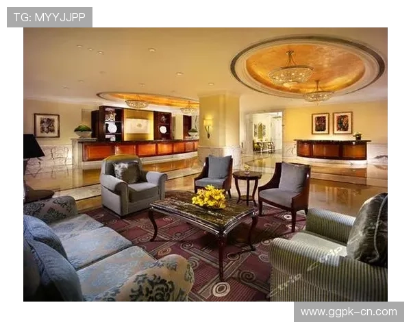 皇都娱乐场：体验奢华娱乐享受极致尊贵的娱乐盛宴