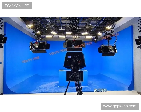 真人视讯网址娱乐平台大型赛事实时直播观看体验增强你的娱乐享受